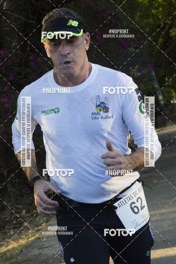 Buy your photos of the eventSMART RUNNING MORUMBI 2019 - 6 ETAPA - Equipe ASI on Fotop