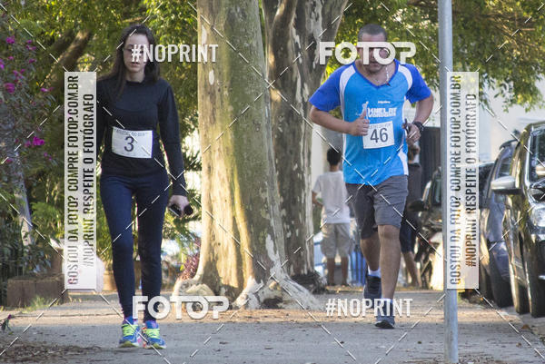 Buy your photos of the eventSMART RUNNING MORUMBI 2019 - 6� ETAPA - Equipe ASI on Fotop