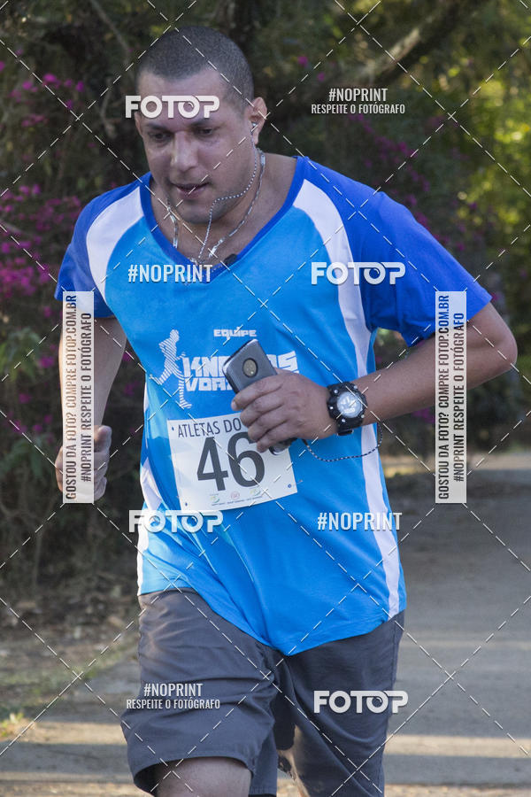 Buy your photos of the eventSMART RUNNING MORUMBI 2019 - 6 ETAPA - Equipe ASI on Fotop