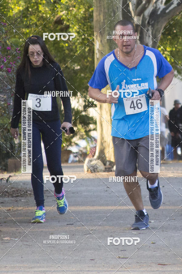 Buy your photos of the eventSMART RUNNING MORUMBI 2019 - 6� ETAPA - Equipe ASI on Fotop