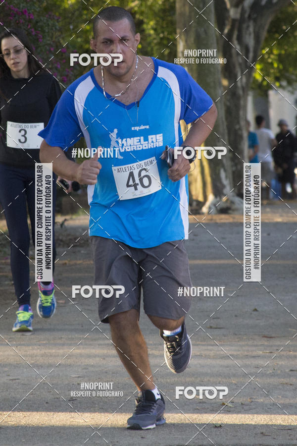 Buy your photos of the eventSMART RUNNING MORUMBI 2019 - 6� ETAPA - Equipe ASI on Fotop