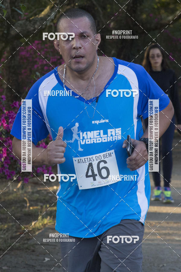 Buy your photos of the eventSMART RUNNING MORUMBI 2019 - 6� ETAPA - Equipe ASI on Fotop