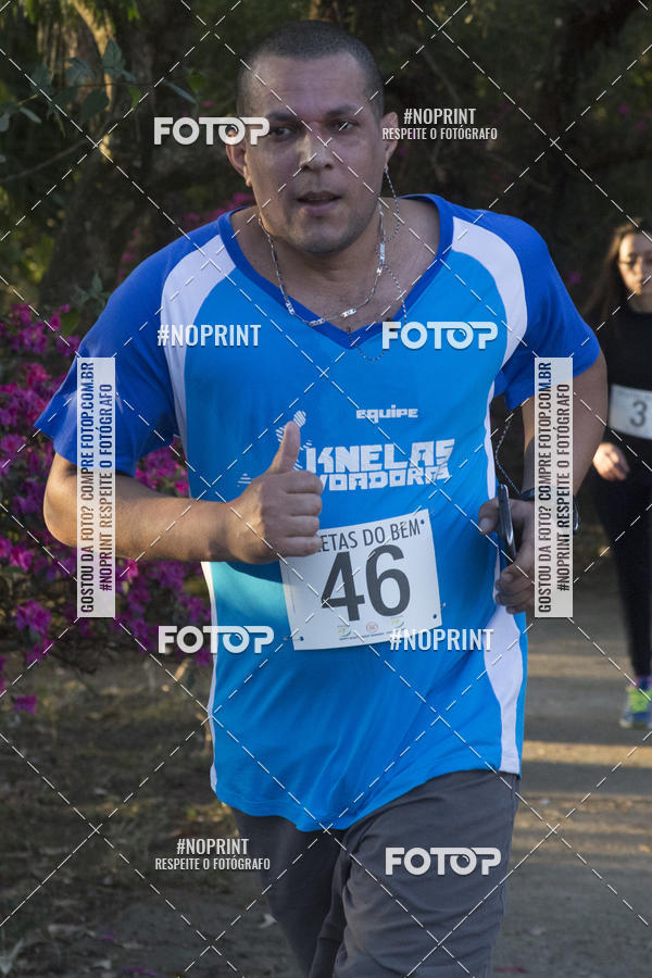Buy your photos of the eventSMART RUNNING MORUMBI 2019 - 6� ETAPA - Equipe ASI on Fotop