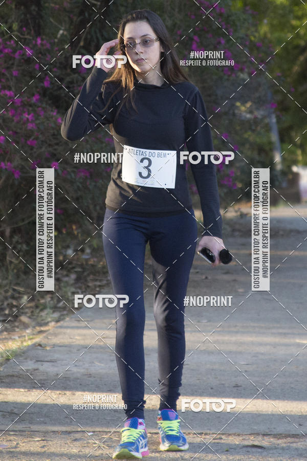Buy your photos of the eventSMART RUNNING MORUMBI 2019 - 6� ETAPA - Equipe ASI on Fotop
