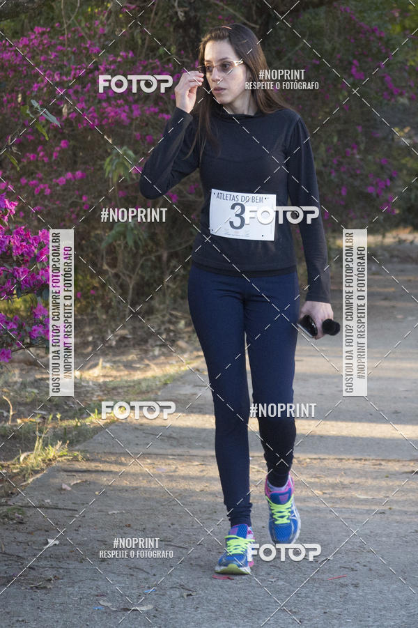 Buy your photos of the eventSMART RUNNING MORUMBI 2019 - 6� ETAPA - Equipe ASI on Fotop