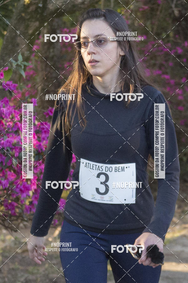 Buy your photos of the eventSMART RUNNING MORUMBI 2019 - 6� ETAPA - Equipe ASI on Fotop