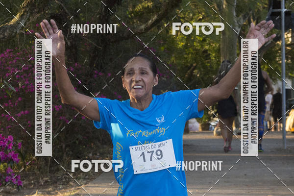 Buy your photos of the eventSMART RUNNING MORUMBI 2019 - 6� ETAPA - Equipe ASI on Fotop