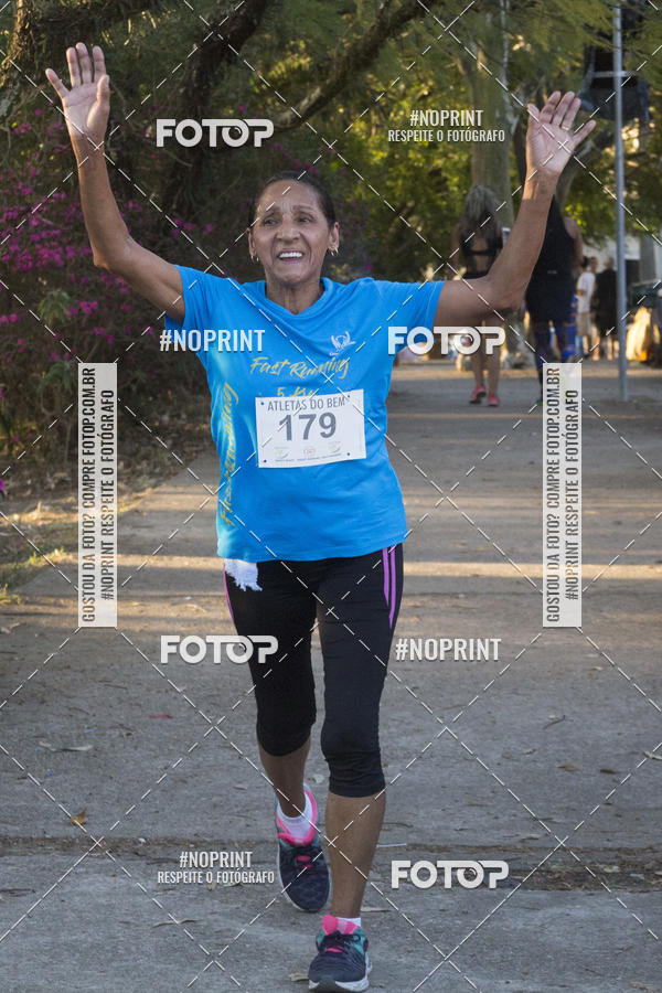Buy your photos of the eventSMART RUNNING MORUMBI 2019 - 6 ETAPA - Equipe ASI on Fotop