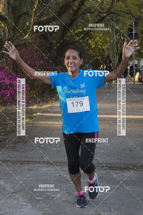 Buy your photos of the eventSMART RUNNING MORUMBI 2019 - 6� ETAPA - Equipe ASI on Fotop