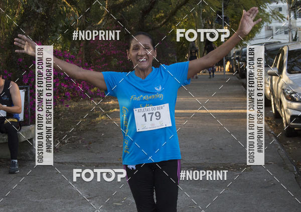 Buy your photos of the eventSMART RUNNING MORUMBI 2019 - 6� ETAPA - Equipe ASI on Fotop
