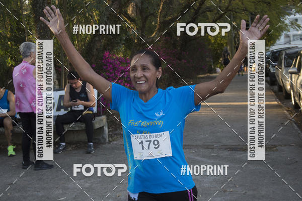 Buy your photos of the eventSMART RUNNING MORUMBI 2019 - 6� ETAPA - Equipe ASI on Fotop