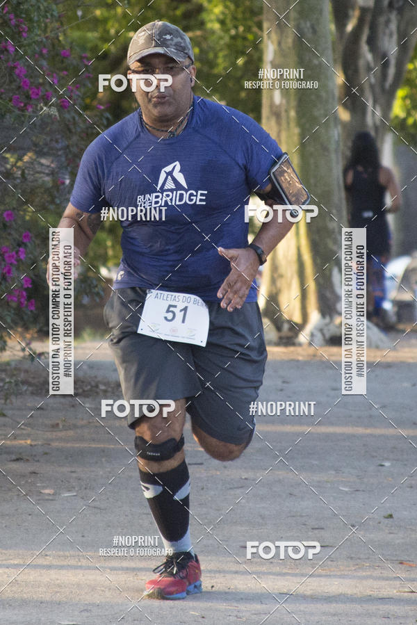 Buy your photos of the eventSMART RUNNING MORUMBI 2019 - 6� ETAPA - Equipe ASI on Fotop