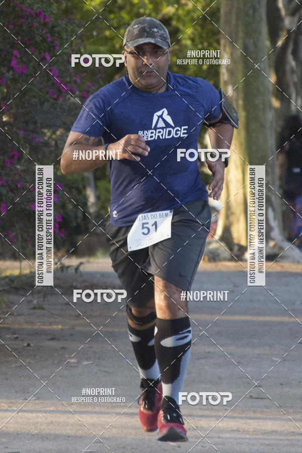 Buy your photos of the eventSMART RUNNING MORUMBI 2019 - 6� ETAPA - Equipe ASI on Fotop
