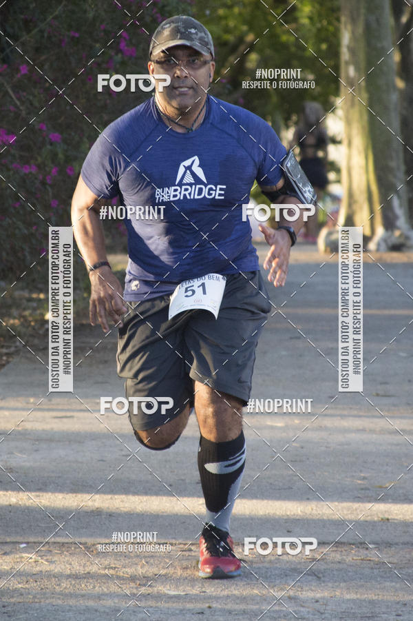 Buy your photos of the eventSMART RUNNING MORUMBI 2019 - 6� ETAPA - Equipe ASI on Fotop