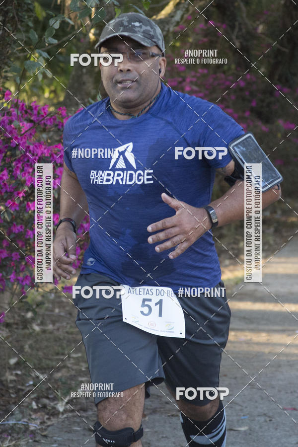 Buy your photos of the eventSMART RUNNING MORUMBI 2019 - 6� ETAPA - Equipe ASI on Fotop