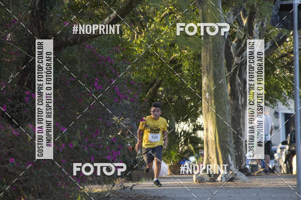 Buy your photos of the eventSMART RUNNING MORUMBI 2019 - 6� ETAPA - Equipe ASI on Fotop