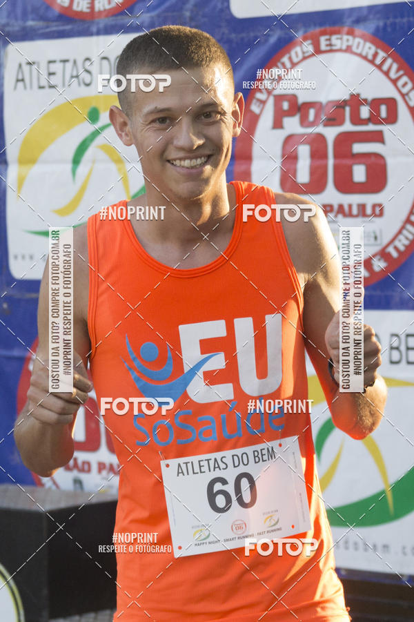Buy your photos of the eventSMART RUNNING MORUMBI 2019 - 6 ETAPA - Equipe ASI on Fotop