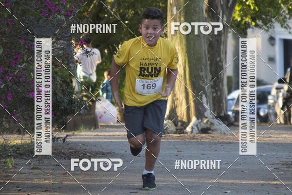 Buy your photos of the eventSMART RUNNING MORUMBI 2019 - 6� ETAPA - Equipe ASI on Fotop