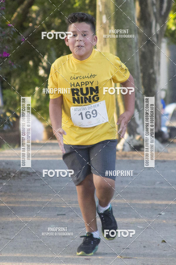 Buy your photos of the eventSMART RUNNING MORUMBI 2019 - 6� ETAPA - Equipe ASI on Fotop