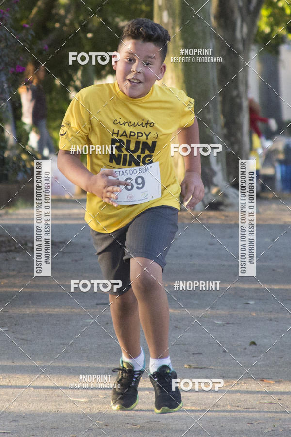 Buy your photos of the eventSMART RUNNING MORUMBI 2019 - 6� ETAPA - Equipe ASI on Fotop