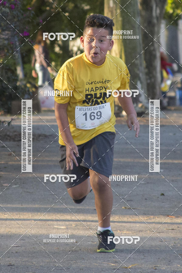 Buy your photos of the eventSMART RUNNING MORUMBI 2019 - 6� ETAPA - Equipe ASI on Fotop