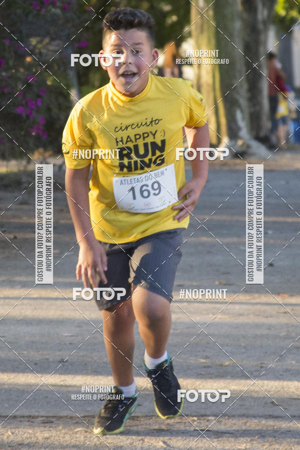 Buy your photos of the eventSMART RUNNING MORUMBI 2019 - 6� ETAPA - Equipe ASI on Fotop