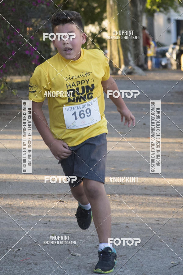 Buy your photos of the eventSMART RUNNING MORUMBI 2019 - 6� ETAPA - Equipe ASI on Fotop