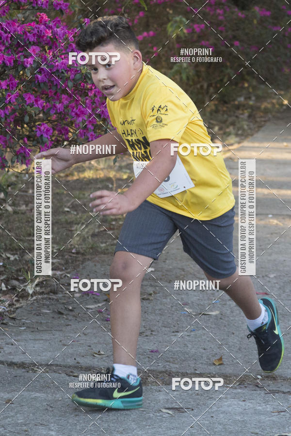 Buy your photos of the eventSMART RUNNING MORUMBI 2019 - 6� ETAPA - Equipe ASI on Fotop
