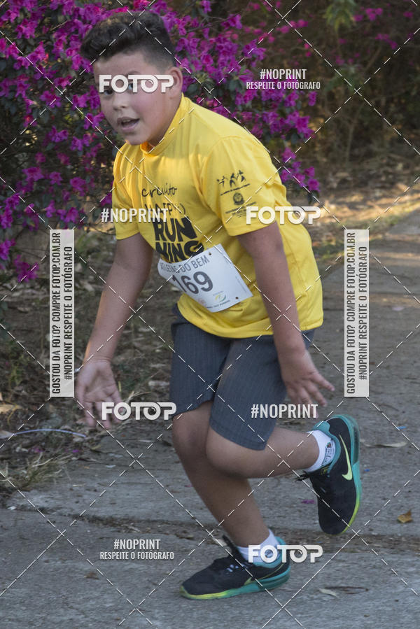 Buy your photos of the eventSMART RUNNING MORUMBI 2019 - 6� ETAPA - Equipe ASI on Fotop