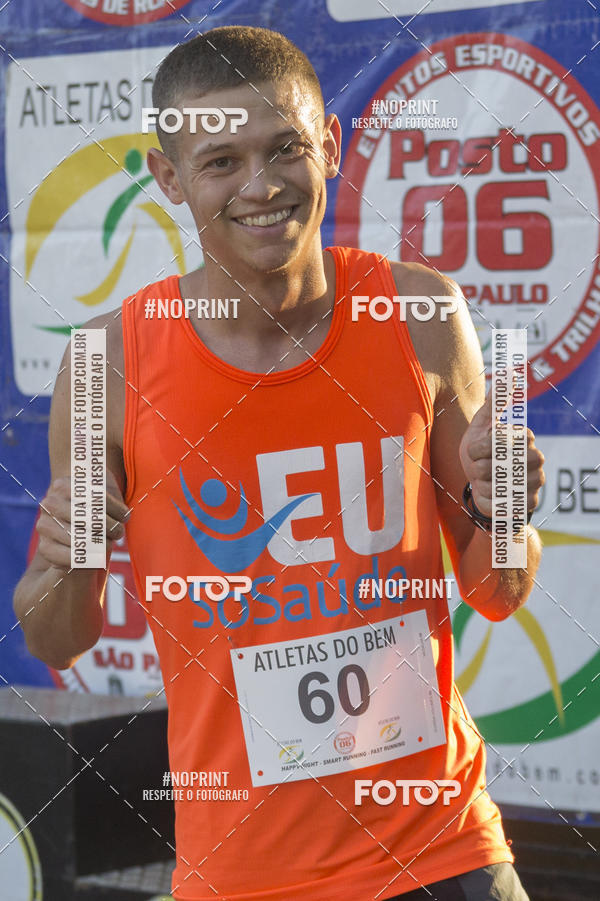 Buy your photos of the eventSMART RUNNING MORUMBI 2019 - 6� ETAPA - Equipe ASI on Fotop