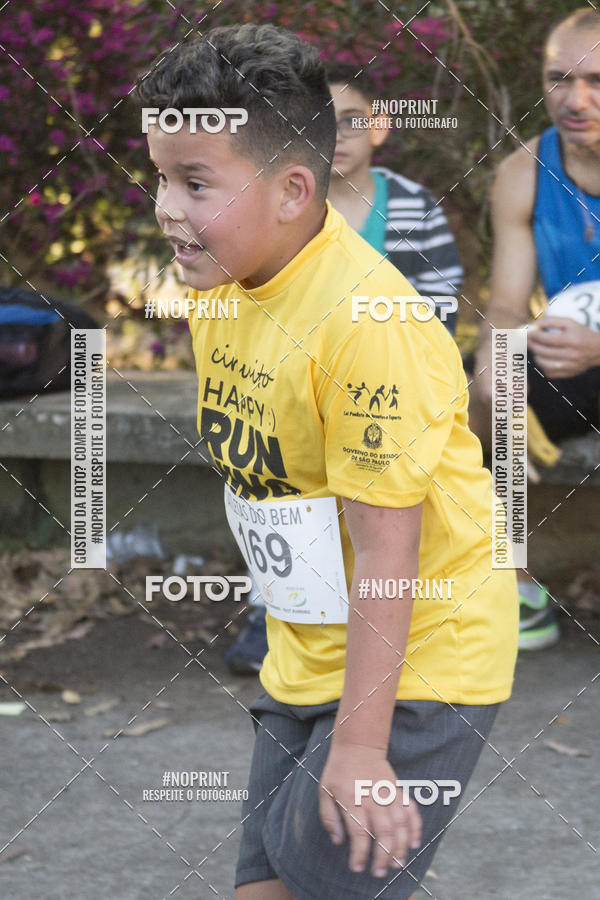 Buy your photos of the eventSMART RUNNING MORUMBI 2019 - 6� ETAPA - Equipe ASI on Fotop