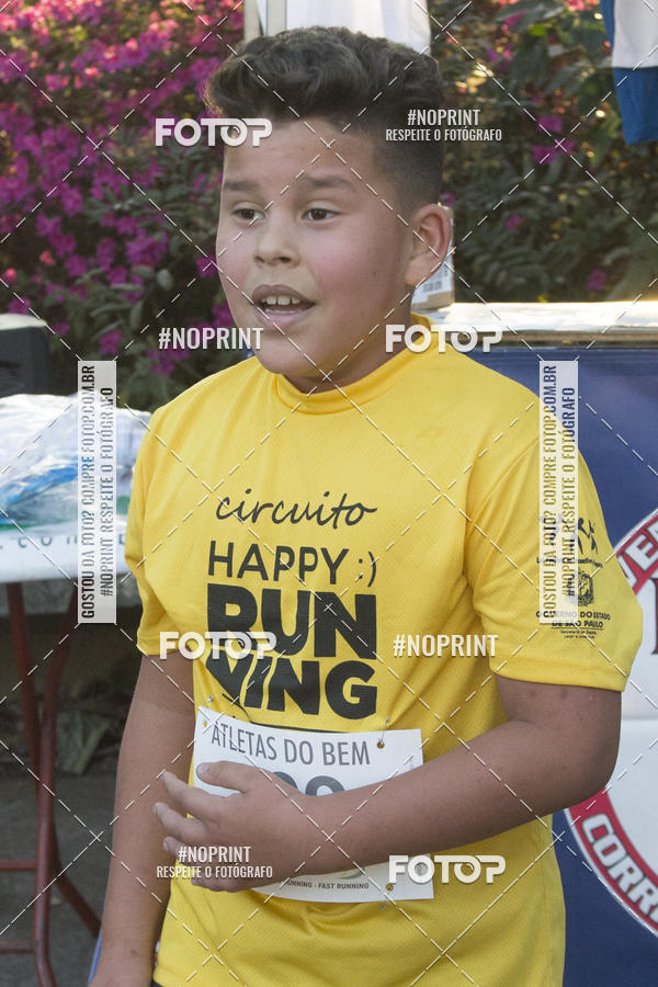 Buy your photos of the eventSMART RUNNING MORUMBI 2019 - 6� ETAPA - Equipe ASI on Fotop