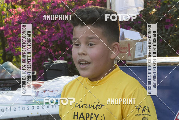 Buy your photos of the eventSMART RUNNING MORUMBI 2019 - 6� ETAPA - Equipe ASI on Fotop