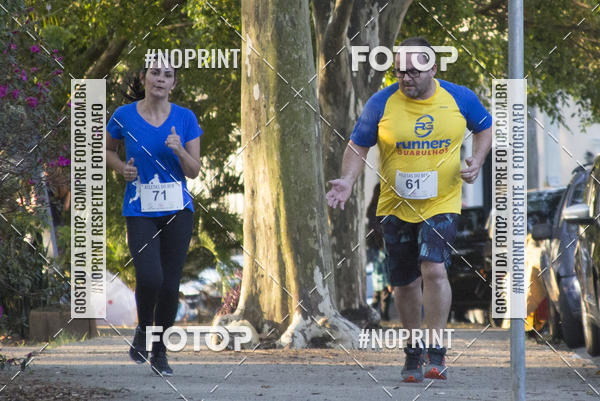Buy your photos of the eventSMART RUNNING MORUMBI 2019 - 6� ETAPA - Equipe ASI on Fotop