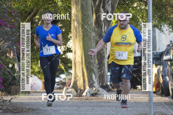 Buy your photos of the eventSMART RUNNING MORUMBI 2019 - 6� ETAPA - Equipe ASI on Fotop