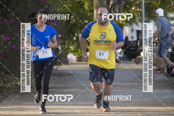 Buy your photos of the eventSMART RUNNING MORUMBI 2019 - 6� ETAPA - Equipe ASI on Fotop