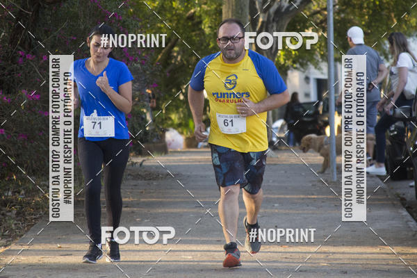Buy your photos of the eventSMART RUNNING MORUMBI 2019 - 6� ETAPA - Equipe ASI on Fotop
