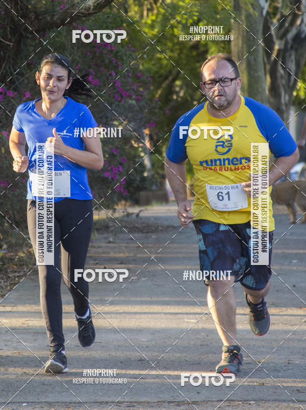 Buy your photos of the eventSMART RUNNING MORUMBI 2019 - 6 ETAPA - Equipe ASI on Fotop