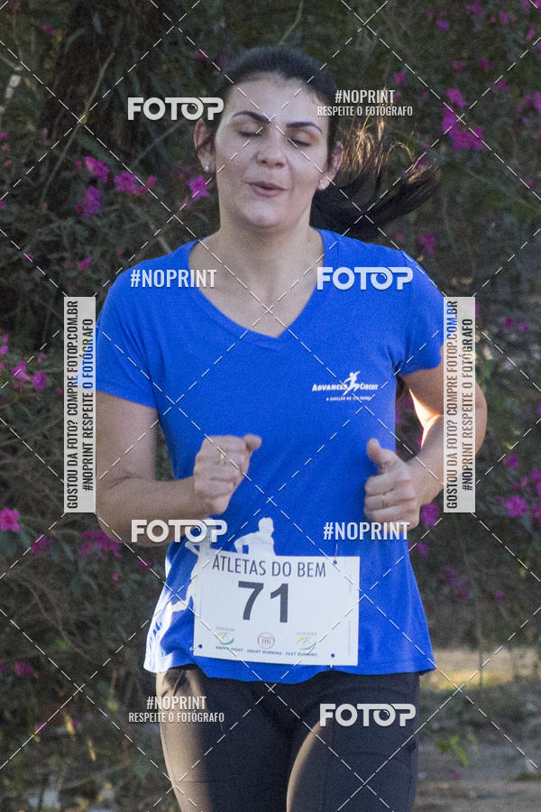 Buy your photos of the eventSMART RUNNING MORUMBI 2019 - 6� ETAPA - Equipe ASI on Fotop