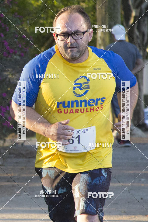 Buy your photos of the eventSMART RUNNING MORUMBI 2019 - 6� ETAPA - Equipe ASI on Fotop
