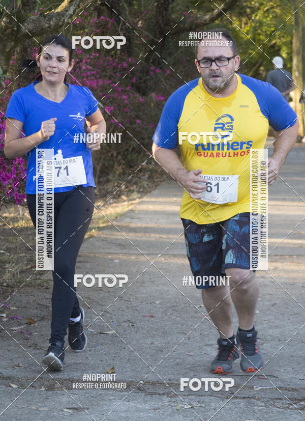 Buy your photos of the eventSMART RUNNING MORUMBI 2019 - 6� ETAPA - Equipe ASI on Fotop