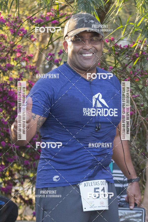 Buy your photos of the eventSMART RUNNING MORUMBI 2019 - 6� ETAPA - Equipe ASI on Fotop