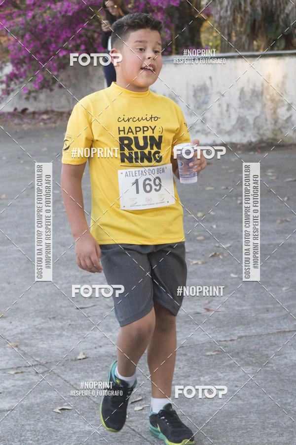 Buy your photos of the eventSMART RUNNING MORUMBI 2019 - 6� ETAPA - Equipe ASI on Fotop