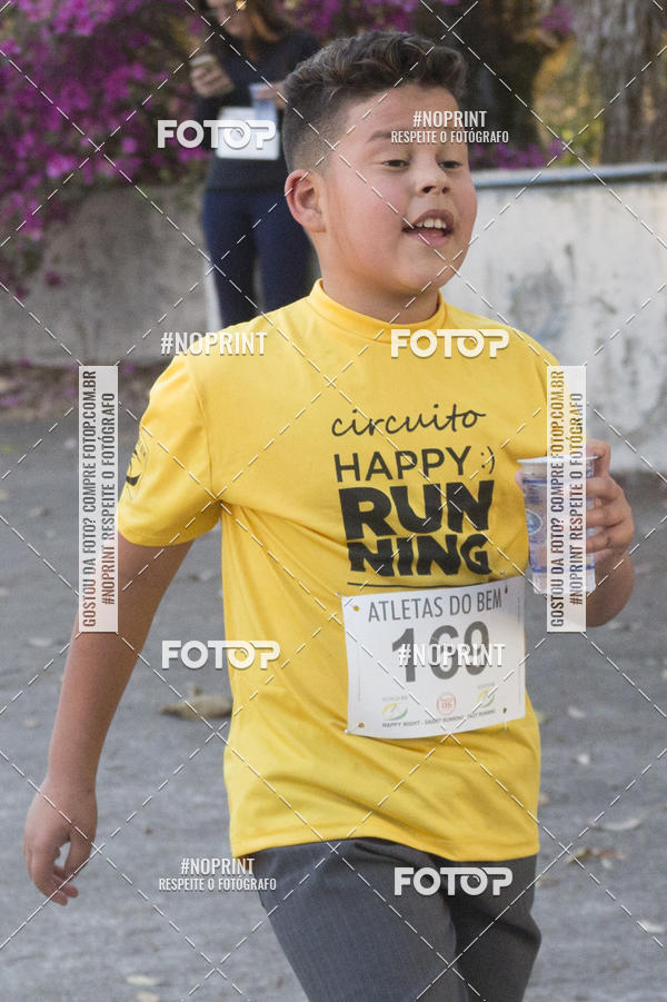 Buy your photos of the eventSMART RUNNING MORUMBI 2019 - 6� ETAPA - Equipe ASI on Fotop