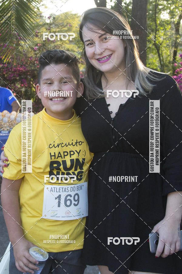 Buy your photos of the eventSMART RUNNING MORUMBI 2019 - 6� ETAPA - Equipe ASI on Fotop