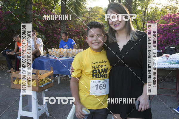 Buy your photos of the eventSMART RUNNING MORUMBI 2019 - 6� ETAPA - Equipe ASI on Fotop