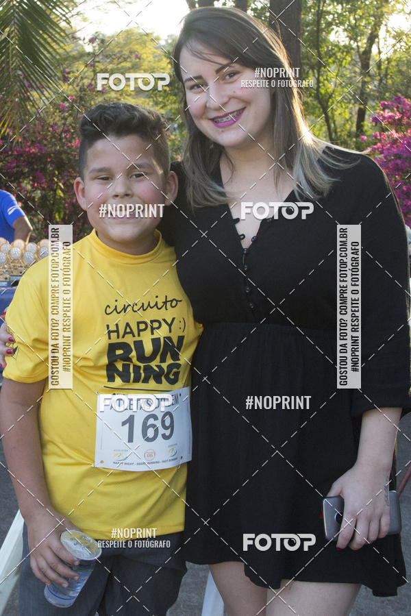 Buy your photos of the eventSMART RUNNING MORUMBI 2019 - 6� ETAPA - Equipe ASI on Fotop