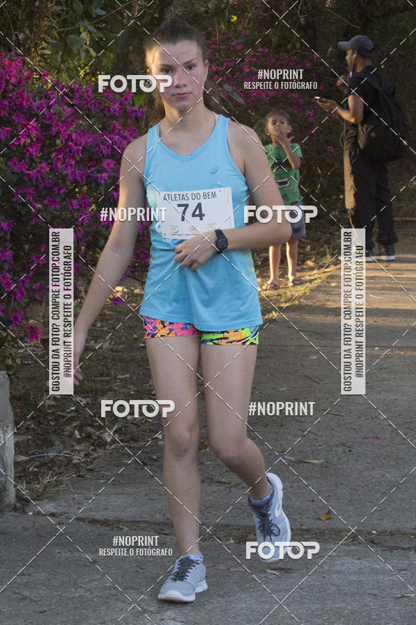 Buy your photos of the eventSMART RUNNING MORUMBI 2019 - 6� ETAPA - Equipe ASI on Fotop