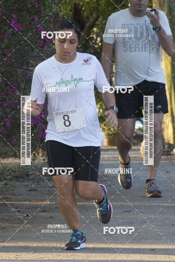 Buy your photos of the eventSMART RUNNING MORUMBI 2019 - 6� ETAPA - Equipe ASI on Fotop
