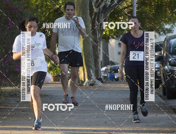 Buy your photos of the eventSMART RUNNING MORUMBI 2019 - 6� ETAPA - Equipe ASI on Fotop